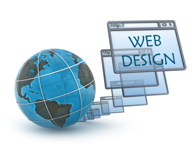 custom-web-design-in-kolkata--banner-img