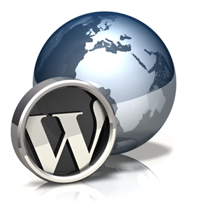 custom-wordpress-design-company-in-kolkata-img