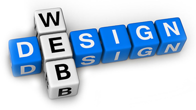 exclusive-website-development-company-in-kolkata-image