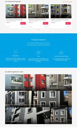 neerrealty