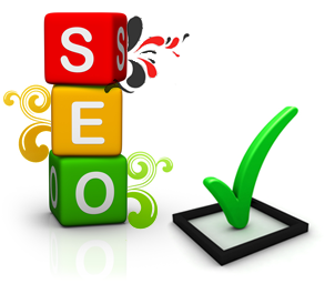 search-engine-optimisation-in-kolkata-seo_banner