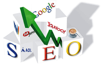 search-engine-optimization-services-image