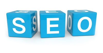 search-engine-optimization-services-in-kolkata-img