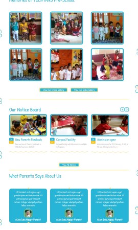 tulipianpreschool