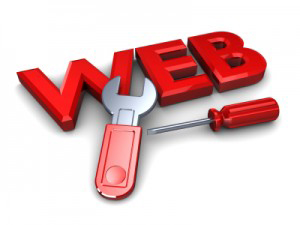 website-maintenance-kolkata-tab