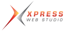 Xpress Web Studio